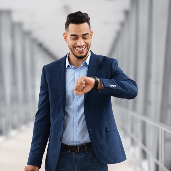 article Influential Entrepreneurs: ADVISOR TEAMING Interview with Jackie Bradley